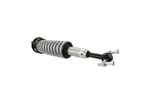 Ford F-150 Coilover Suspension Kit - Front - Ford Racing - Single Service - `15-`20